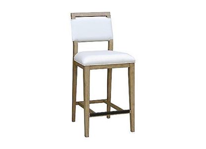 Picture of Drew & Jonathan Home Casual Dining Catalina Side Barstool P307DJ501