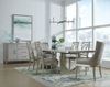 Picture of Zoey Casual Dining Room - P344-DR