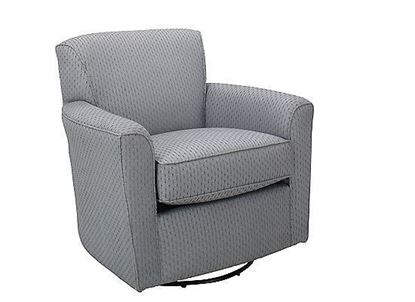 Picture of Lawrence Swivel Glider - RF036C-13