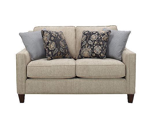 Lawrence Loveseat - RF5010-20 from Flexsteel