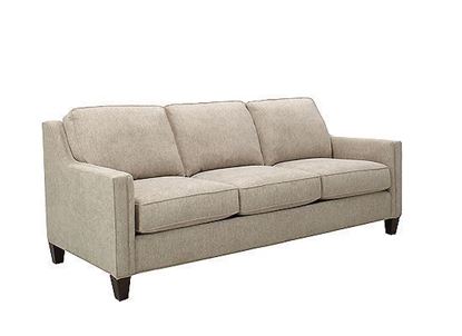 Lawrence Sofa - RF5010-31 from Flexsteel furniture