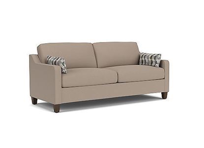 Drew Sofa - 5725-30 from Flexsteel furniture