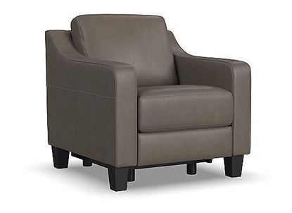 Picture of Sigmund Power Incliner - 1118-500P