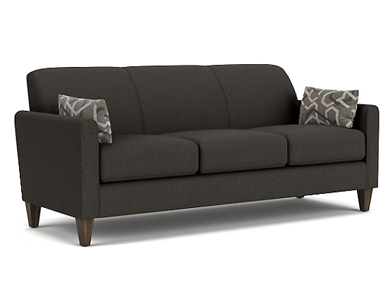 Bond Sofa - 5850-31 from Flexsteel