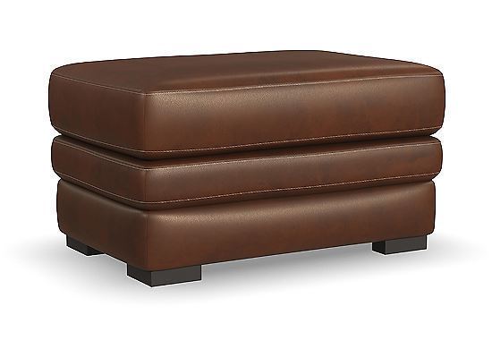 David Ottoman - 1825-08 from Flexsteel