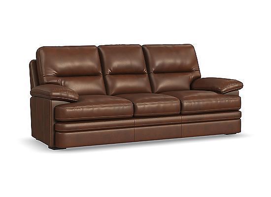 David Sofa - 1825-31 from Flexsteel furniture