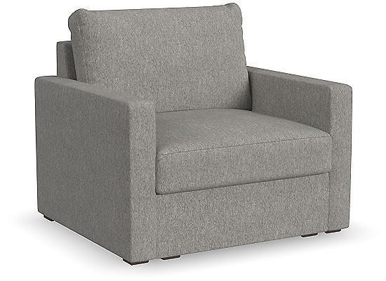 Flex Chair - 9022-10 from Flexsteel