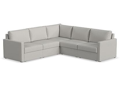 Picture of Flex Sectional - 9022-SECT