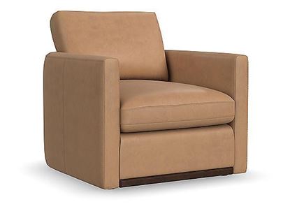 Grace Chair - 1375-10 from Flexsteel furniture