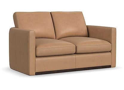 Picture of Grace Loveseat - 1375-20