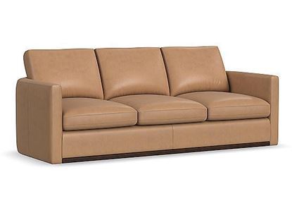 Picture of Grace Sofa - 1375-31