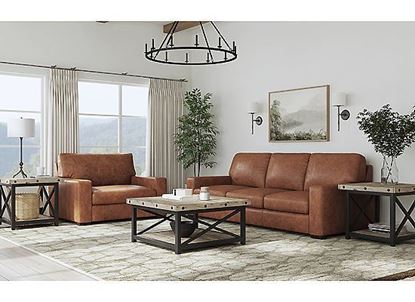 Picture of Endurance Living Room Suite - 1523-LR