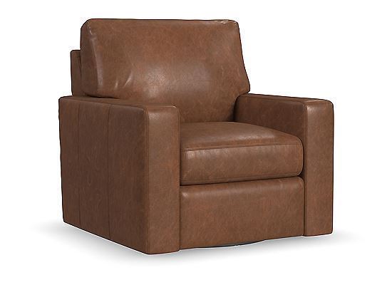 Picture of Endurance Swivel Chair - 1523-11
