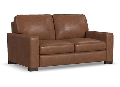 Picture of Endurance Loveseat - 1523-20