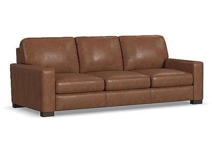 Picture of Endurance Sofa - 1523-31