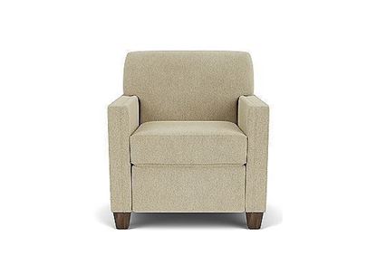 Nora Chair - 5890-10 from Flexsteel furniture