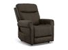 Picture of Jenkins Power Lift Recliner - 1914-55