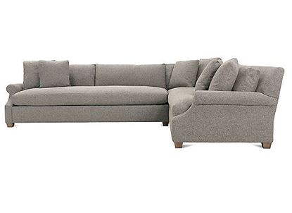 ROWE - Bristol Sectional - BRISTOL-SECTIONAL-RC