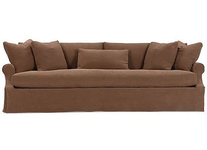 ROWE - Bristol Slip Sofa - BRISTOL-SLIP-002/003/033-RC