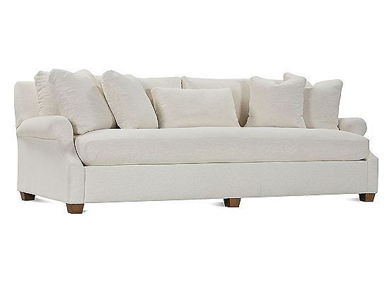 ROWE - Bristol Sofa - BRISTOL-002/003/033-RC