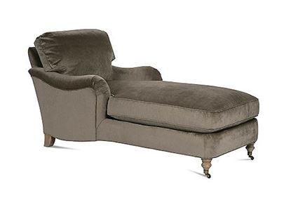 ROWE - Brooke Chaise - BROOKE-CHSE-RC