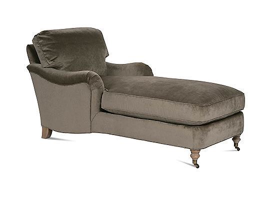 ROWE - Brooke Chaise - BROOKE-CHSE-RC