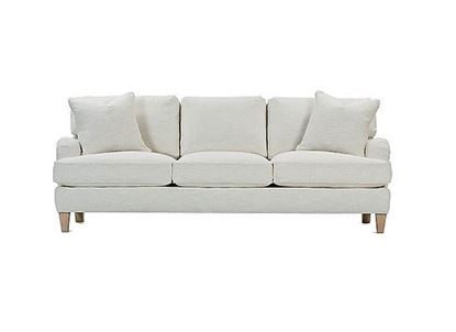 ROWE - Brooke Sofa - BROOKE-201/SOFA/222/SOFA-K-RC