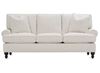 ROWE - Cindy Slipcovered Sofa -  CINDY-SLIP-004/002-RC