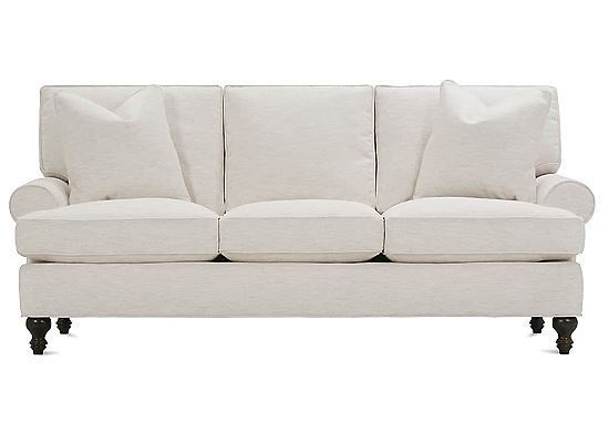 ROWE - Cindy Sofa -  CINDY-SOFA/SOFA/LOVE-K-RC