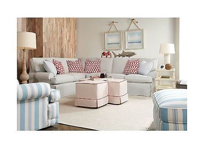 ROWE - Cindy Living Room Collection - Cindy LR