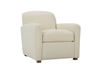 ROWE - Desmond Chair - DESMOND-006-RC