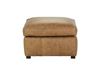 ROWE - DESMOND OTTOMAN - DESMOND-005-RC