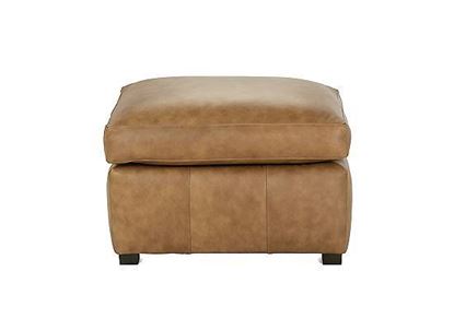 ROWE - Desmond Ottoman -  DESMOND-005-RC; DESMOND-L005-RC