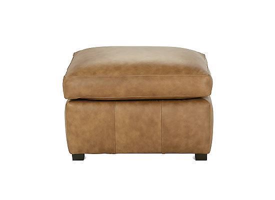 ROWE - Desmond Ottoman -  DESMOND-005-RC; DESMOND-L005-RC
