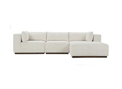 ROWE - Dimitry Sectional - DIMITRY-005-061-112-113RC