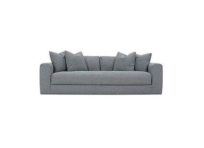 ROWE - Dominic Sofa - DOMINIC-033-RC