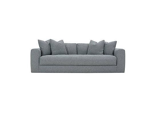 ROWE - Dominic Sofa - DOMINIC-033-RC