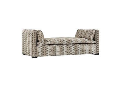 ROWE - Ellice Day Lounger - ELLICE-008-RC