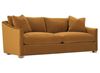 ROWE - Everleigh Sofa - P608-002/222-RC