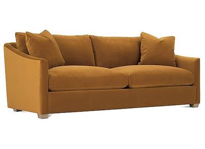 ROWE - Everleigh Sofa - P608-002/222-RC
