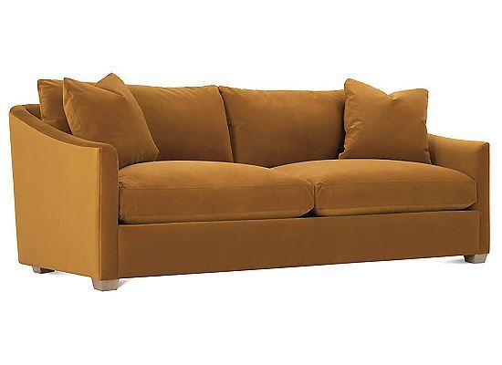 ROWE - Everleigh Sofa - P608-002/222-RC
