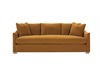 ROWE - Everleigh Sofa - P608-002/222-RC