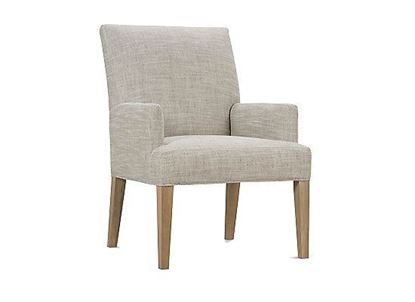 ROWE - Finche Dining Chair - P900-505/501-RC
