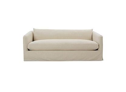 ROWE - Florence Slipcovered Sofa - FLORENCE-SLIP-021/022/033-RC