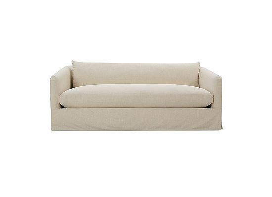 ROWE - Florence Slipcovered Sofa - FLORENCE-SLIP-021/022/033-RC