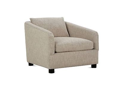 ROWE - Florence Chair - FLORENCE-006-RC