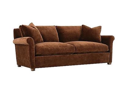ROWE - Freya Sofa - FREYA-002/003/022/033/040/140-RC