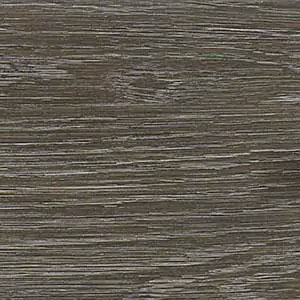 Rivoli grey